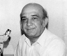 Hagop Sandaldjian httpsuploadwikimediaorgwikipediaenthumba