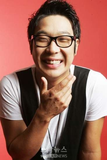 Haha (entertainer) haha ha dong hoon Korean Pinterest Running man Kpop and Kdrama
