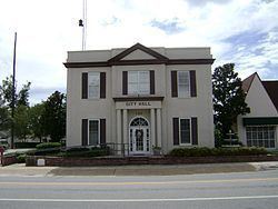 Hahira, Georgia httpsuploadwikimediaorgwikipediacommonsthu