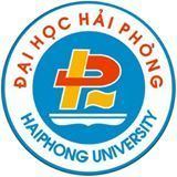Hai Phong University dhhpeduvnwpcontentuploads201512logo1jpg