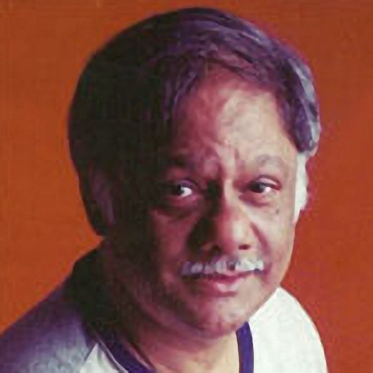 Haidar Ali actor Alchetron The Free Social Encyclopedia