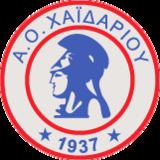 Haidari F.C. httpsuploadwikimediaorgwikipediaenthumbc