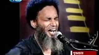 Haider Hussain (singer-songwriter) i1ytimgcomviRwyke5F84gsmqdefaultjpg