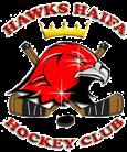 Haifa Hawks httpsuploadwikimediaorgwikipediaenffbHai