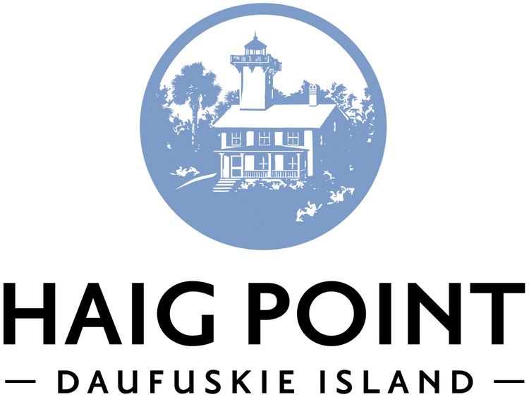 Haig Point Club