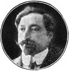 Haig Tiriakian