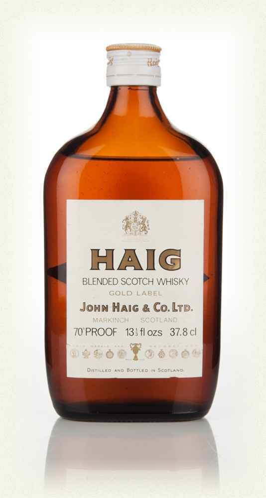 Haig (whisky) Haig Whisky Buy Haig Whiskies Online Master of Malt