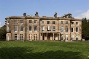 Haigh Hall Haigh Hall Wigan Events GuideWigan Events Guide