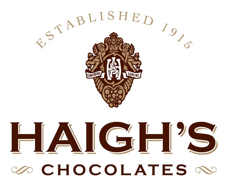 Haigh's Chocolates sproductreviewcomauproductsimages44d58aa09e