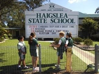 Haigslea, Queensland httpshaigsleasseqeduauListsHome20Page20P
