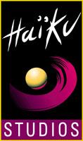 Haiku Studios httpsuploadwikimediaorgwikipediaendd2Hai