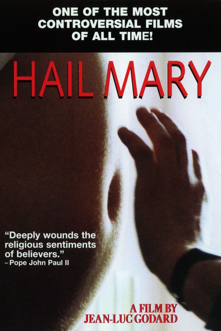 Hail Mary (film) wwwgstaticcomtvthumbdvdboxart50226p50226d