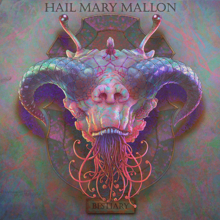 Hail Mary Mallon cdnshopifycomsfiles101319332productsGidC