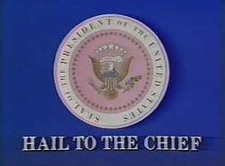 Hail to the Chief (TV series) httpsuploadwikimediaorgwikipediaenthumb5