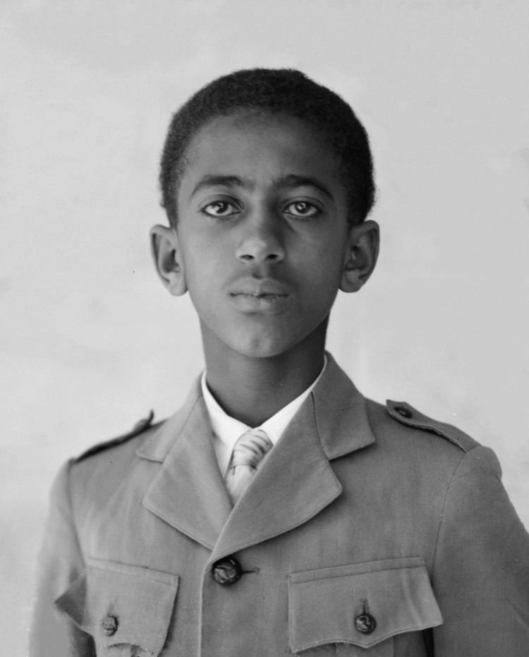 Haile Selassie Haile Selassie Wikipedia the free encyclopedia