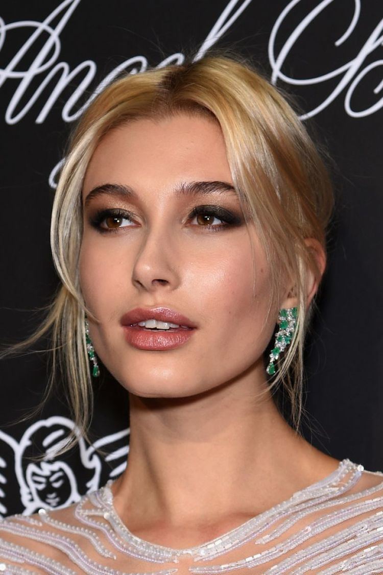 Hailey Baldwin Hailey Baldwin Bing images