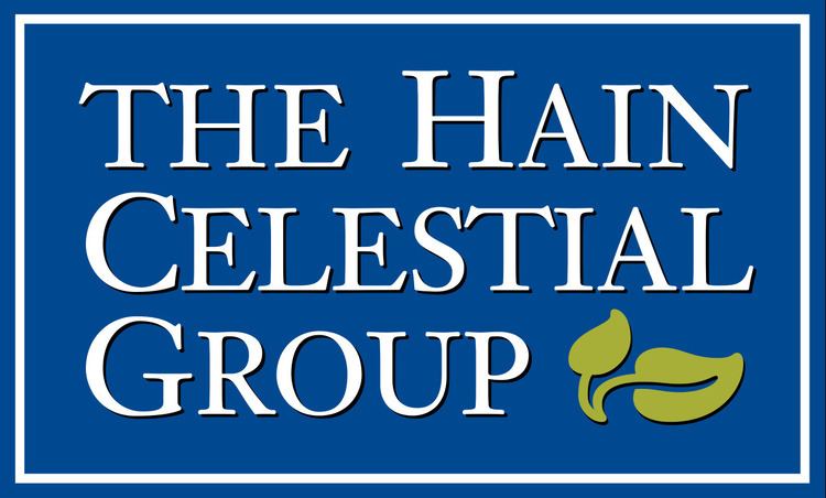 Hain Celestial Group httpsuploadwikimediaorgwikipediaenthumbd