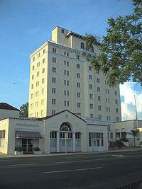 Haines City, Florida httpsuploadwikimediaorgwikipediacommonsthu