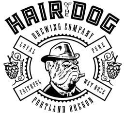 Hair of the Dog Brewing Company httpsuploadwikimediaorgwikipediaeneeaHai