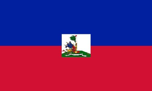 Haiti httpsuploadwikimediaorgwikipediacommons55