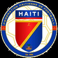 Haiti national football team httpsuploadwikimediaorgwikipediaenthumbe