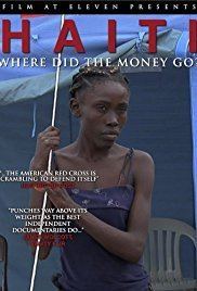 Haiti: Where Did the Money Go httpsimagesnasslimagesamazoncomimagesMM