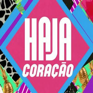 Haja Coração cdnredenoticiacombrimagens201605hajacorac