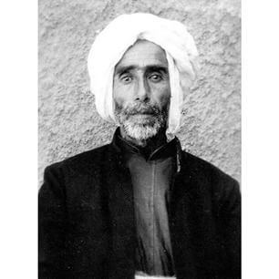 Haji Baba Sheikh httpsuploadwikimediaorgwikipediacommons55