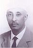 Haji Bashir Ismail Yusuf httpsuploadwikimediaorgwikipediacommonsthu