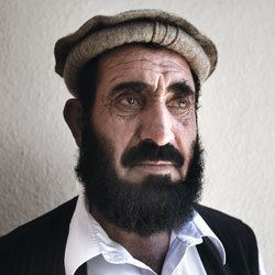Haji Ghalib Haji Ghalib the Afghan Freed from Guantnamo Who Is Now Fighting