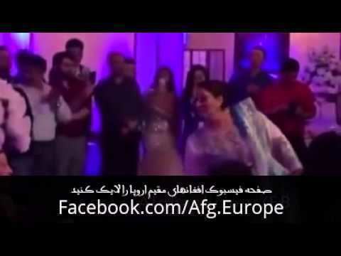 Haji Kamran Haji kamran wedding 2015 YouTube