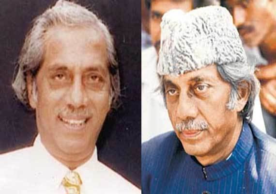 Haji Mastan Haji Mastan was the first underworld don of MumbaiIndiaTV