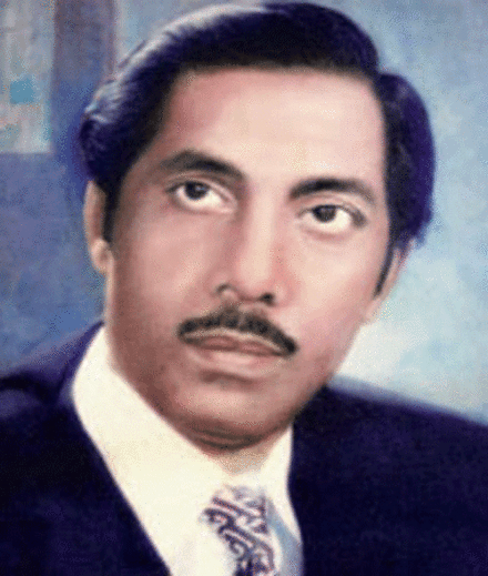Haji Mastan haji mastan mirza biography in hindi