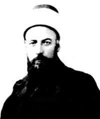 Haji-Mirza Hassan Roshdieh httpsuploadwikimediaorgwikipediacommonscc