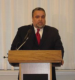Hajim al-Hassani httpsuploadwikimediaorgwikipediacommonsthu