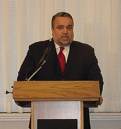 Hajim al-Hassani Hajim alHassani Wikipedia