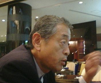 Hajime Takano httpsuploadwikimediaorgwikipediacommonsaa