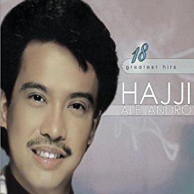 Hajji Alejandro ecximagesamazoncomimagesI51FCFnDTmKLSL500