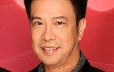 Hajji Alejandro Hajji Alejandro Biography PINOYSTOP