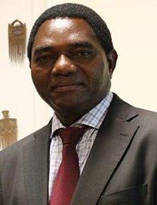 Hakainde Hichilema httpsuploadwikimediaorgwikipediacommonsthu