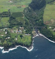 Hakalau, Hawaii httpsuploadwikimediaorgwikipediacommonsthu