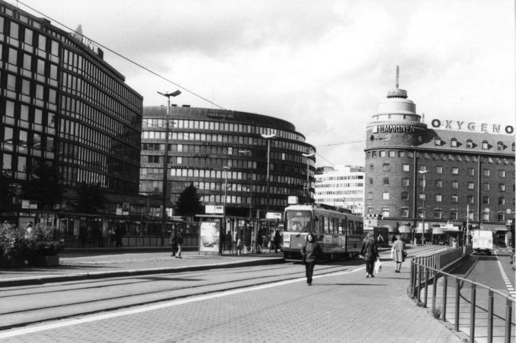 Hakaniemi FileHelsinkiHakaniemi Squarejpg Wikimedia Commons