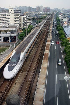 Hakata-Minami Line httpsuploadwikimediaorgwikipediacommonsthu