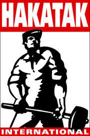 Hakatak httpsuploadwikimediaorgwikipediaenthumb2