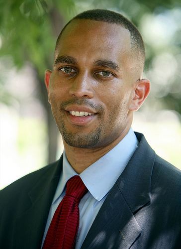 Hakeem Jeffries Source Hakeem Jeffries To Finally Announce For Congress