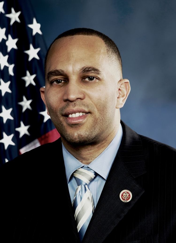 Hakeem Jeffries FileHakeem Jeffries official photojpg Wikimedia Commons