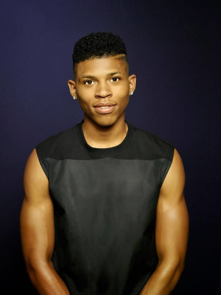 Hakeem Lyon 1000 images about Hakeem lyon on Pinterest Foxes Marry you and