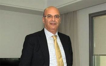 Hakim Ben Hammouda Tunis L39endettement s39lve 525 selon Hakim Ben