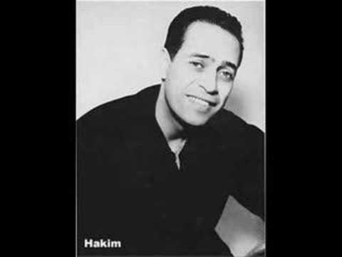 Hakim (Egyptian singer) Don Omar amp Hakim Tigy Tigy Good Quality YouTube