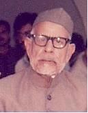 Hakim Syed Atiqul Qadir